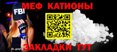 твердый Краснодар