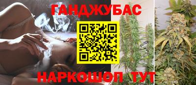 твердый Краснодар