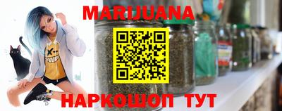 твердый Краснодар
