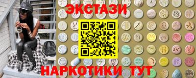 твердый Краснодар