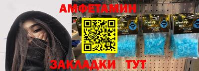 твердый Краснодар